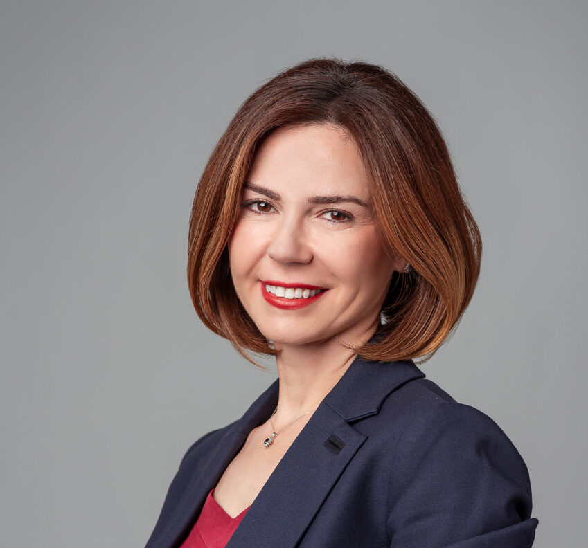 Elif KARA