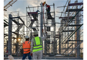 b-i̇skele ve kalıp seçme rehberi